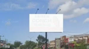 Jl. Brigjen M. Yoenoes