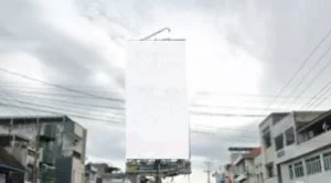 Jl. Curup – Lebong