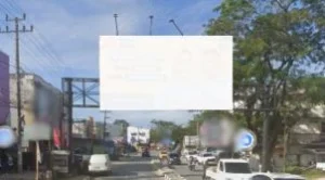 Jl. Jend. Ahmad Yani (2)