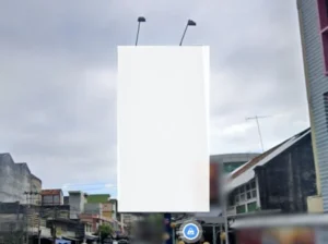 Jl. Jendral Sudirman