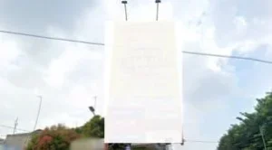 Jl. Jendral Sudirman