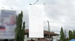 Jl. Kapt. P. Tandean