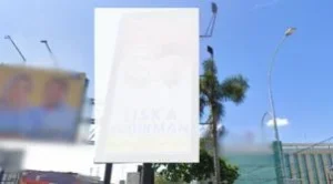 Jl. Kol. H. Abd. Hamid