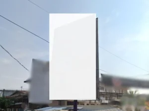 Jl. Lanto Dg. Pasewang