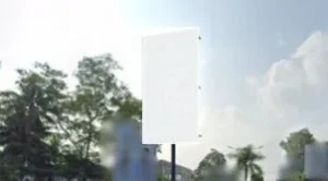 Jl. Lintas Barat Sumatera