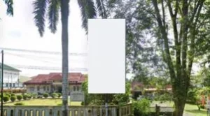 Jl. Lintas Sumatera (2)