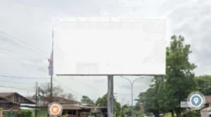 Jl. Lintas Sumatera (3)