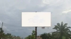 Jl. Lintas Sumatra (2)