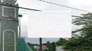 Jl. Lintas Sumatra (3)