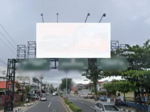 Jl. May. Syafri Rahman