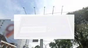 Jl. Mayjen H M.J. Singedekane