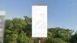 Jl. Pangeran Diponegoro