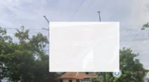 Jl. Poros Cabenge – Sengkang