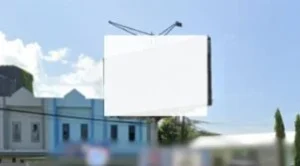 Jl. Poros Palopo – Makassar