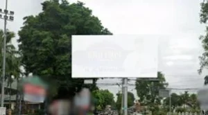 Jl. RE. Marta Dinata