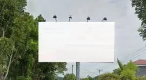 Jl. Ratahan – Kotamobagu