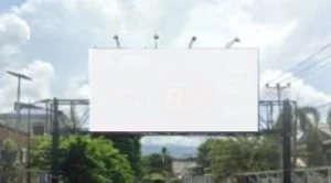 Jl. Sam Ratulangi (2)