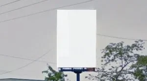 Jl. Sei Binti Sagulung