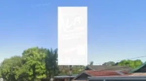 Jl. Sultan Hasanuddin