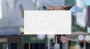 Jl. Wolter Mongonsidi