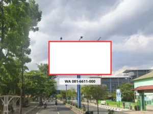 SEWA BILLBOARD BANJAR