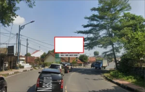 SEWA BILLBOARD BANJAR