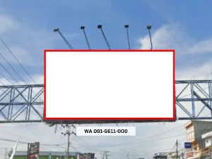 SEWA BILLBOARD BULUKUMBA