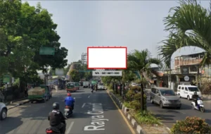 SEWA BILLBOARD CIMAHI