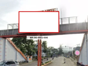 SEWA BILLBOARD KEPAHIANG