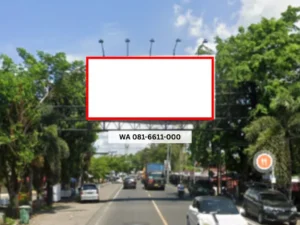 SEWA BILLBOARD PAREPARE