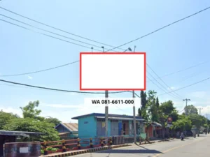 SEWA BILLBOARD SIKKA