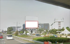 SEWA BILLBOARD TANGERANG