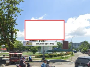 SEWA BILLBOARD TANJUNG BALAI