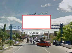 SEWA BULLBOARD BONE BOLANGO