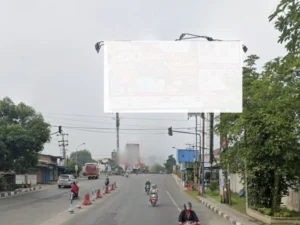 Simpang Beo Tebing Tinggi
