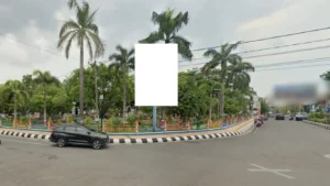 1. Jepara, Jawa Tengah