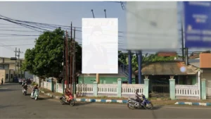 1. Pasuruan, Jawa Timur