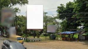 3. Jl. Raya Solo-Tawangmangu