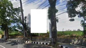 3. Jl. cigugur sukamulya