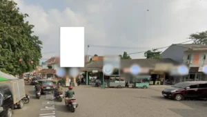 4. Jl. Ir. H. Juanda