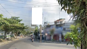 5. Jl. Brigjen Katamso