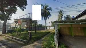 5. Jl. Raya Cijulang