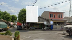 5. Lumajang, Jawa Timur