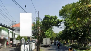 5. Rungkut Puskesmas