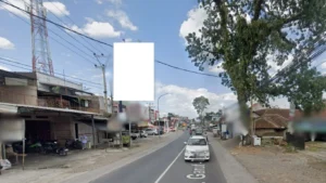 6. Jl. Garut - Tasikmalaya