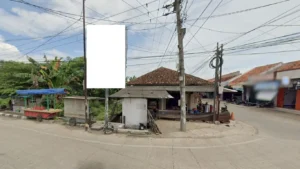 7. Jl. Basuki Rahmat