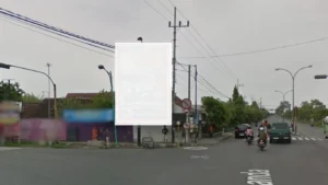 7. Jl. Ir. H. Juanda