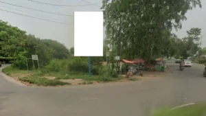 7. Karawang Barat, Jawa Barat