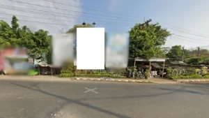 7. Pemalang, Jawa Tengah