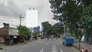 8. JL.Pahlawan-Raya